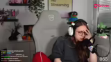Just Chatting