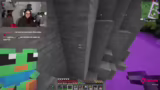 Drops, Craft Attack und kurio…