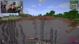 Diskussion über Craft Attack…