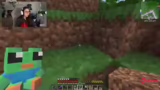 Chat-Namen und Twitch-Anfänge