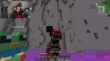 Off-Stream, ADHS und Udo Möse…