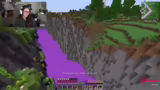Horoskop, Minecraft-Pläne und…