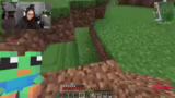 Minecraft-Erfahrung, Teamdyna…