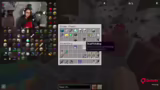 YouTube-Nostalgie und Craft A…