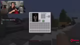Mod-Probleme und Teamanalyse…