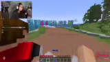 Parkour-Herausforderungen und…