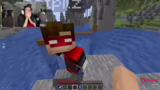 Finger-Schmerzen und Hitbox-P…