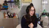 Just Chatting