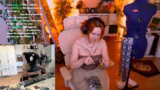 Wir haben viel zu tun! // !AOG !pmm !wa…