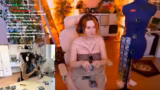 Just Chatting