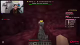 Turbulente Gaming-Session und…
