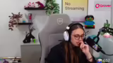 Abschied vom Stream und Pläne…