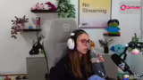 Gymstream mit Jan und Beauty…
