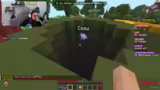 Minecraft Mod Probleme und Ma…