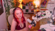 Klick hier, sonst stinkst du! // !pmm