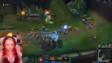 League of Legends und Discord…