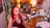 Just Chatting