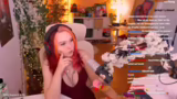 Just Chatting