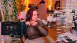 Community-Spiele und Interakt…