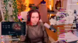 Mario Kart Termin steht bevor