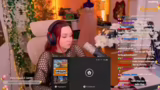 Just Chatting