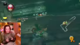 Mario Kart Rennen: Strategien…