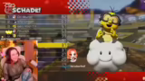 Mario Kart 8 Deluxe