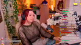 Just Chatting