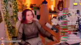 Just Chatting