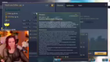 Age of Empires 4 Community-Sp…