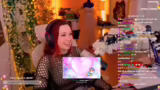 Just Chatting