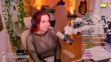 Gameboy-Fund und Pokémon-Rema…