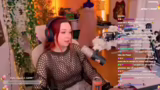Sellout für Partner und Schlaf