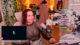 Dank an Emma und Community-Ak…