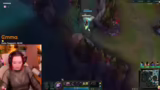League of Legends Bootcamp-Pl…