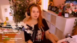 Just Chatting