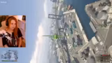 Grand Theft Auto V