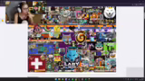 FINALE GOMME R/PLACE HEUTE LETZTER TAG…