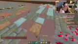 Trolling, Skin-Anpassungen un…