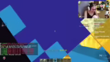 Twitch Prime Logo und Facecam…