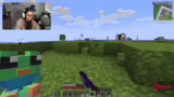 CRAFT ATTACK 24 YAPPING RAGEBAIT !grove…