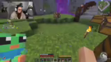 Planung von Terraria-Content,…