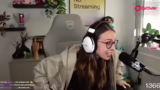 Just Chatting