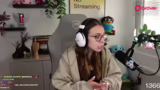 Sub-Verluste, Daily Streams u…