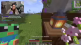 Diskussionen über Twitch-Turb…