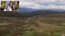 BIG TERRAIN WATCHPARTY FOLGE 1-3 REACTI…