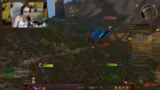 World of Warcraft