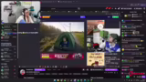 Arbeitslosigkeit, Streaming u…
