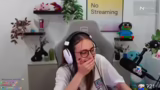 Gamescom-Pläne, Nutella-Verzi…