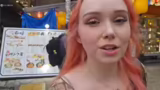 Dotonbori Erkundung, Internet…
